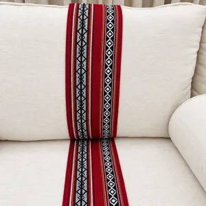 كنب من مصنع كوزي ديزاين