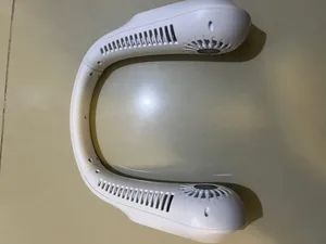 سماعات هواء