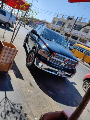 دودج رام لارامي ديزل فل الفل كامل اضافات فحص كامل مع فتحة للبيع بسعر مناسب جدا