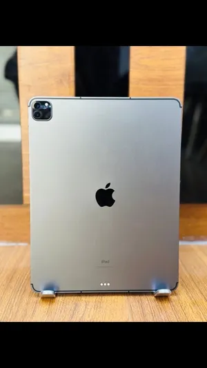 iPad Pro M4 13-inch 256GB battery health 87 one month shop checking warranty condition like new.
