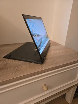 Windows Lenovo for sale  in Tripoli