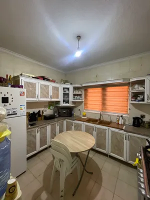 شقة سكنية للبيع