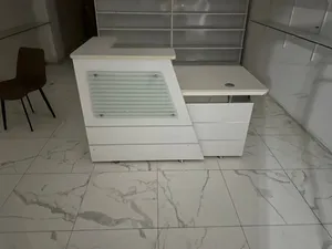 Tabel for sale