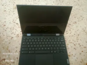 لاب توب للبيع يعتبر جديد