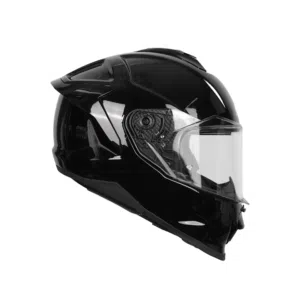 SMK Titan Solid GL 200 Full Face