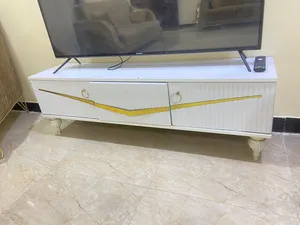 برده ب90 وشافط ب65 والتخم ب500والميز ب75
