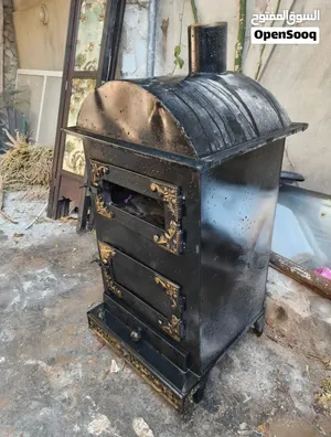 صوبه بواري صوبه حطب