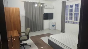 Furnished Monthly in Muscat Ghala