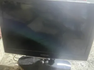Samsung tv 32 inch