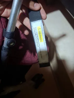 كراجة وعربايه وكوت وتخت اطفال استعمال بسيط جدا البعض