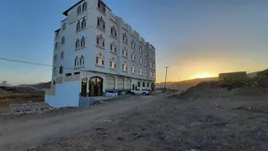 Building for Sale in Sana'a Other