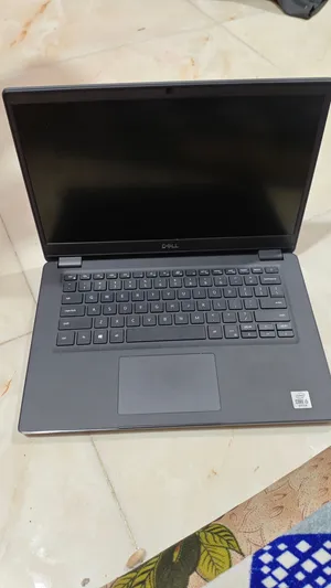 dell latitude 3410