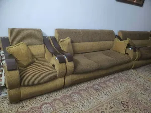 تخم عدد اثنان للبيع