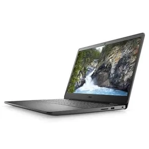 Dell Vostro 3500 15.6” Laptop – Intel Core i7, 16GB RAM, 512GB SSD, Windows 11