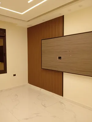 شقه للايجار