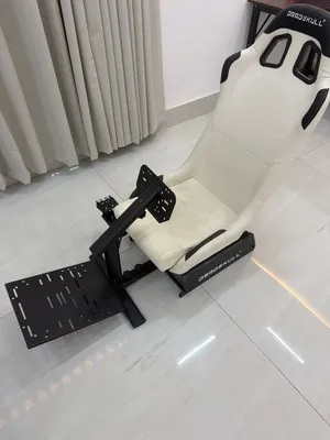 كرسي قيمنق ب (400)درهم