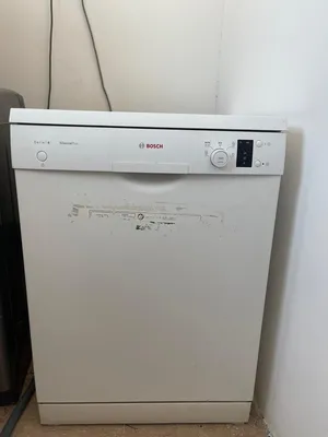 Bosch Dishwasher for Sale