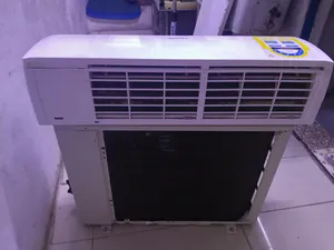 for sale ac 1 ton