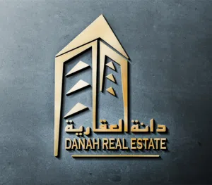 دانة العقارية 