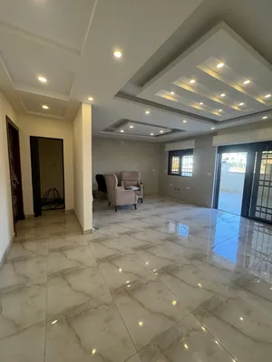 شقة جديدة لم تسكن بعد سوبر ديلوكس