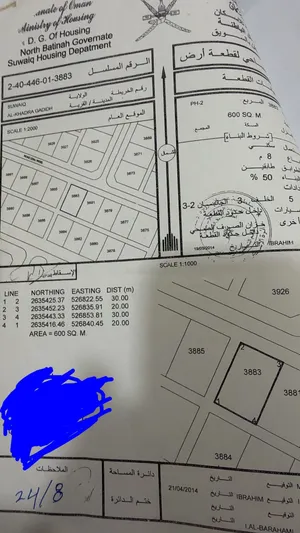 ارض في الخضراء الجديده الثانيه