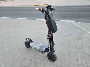 kugoo m10 max