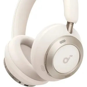 Soundcore space one pro للبيع