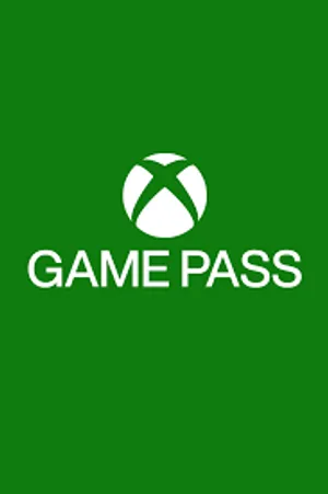 Game pass قيم باس