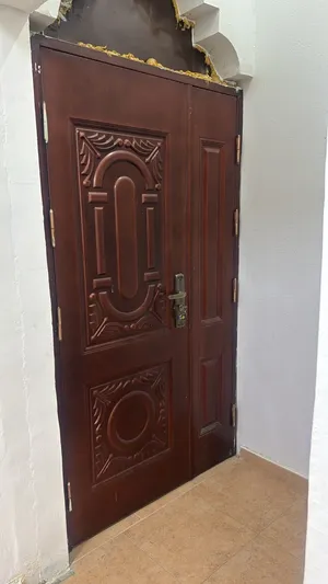 باب مجلس كبير