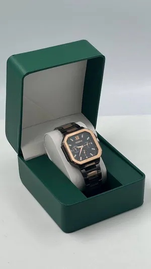 Analog & Digital Others watches for sale in Ramallah and Al-Bireh