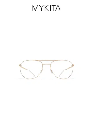 عدد 2 نظارة mykita