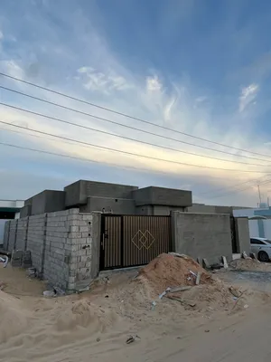 130 m2 3 Bedrooms Townhouse for Sale in Misrata Other