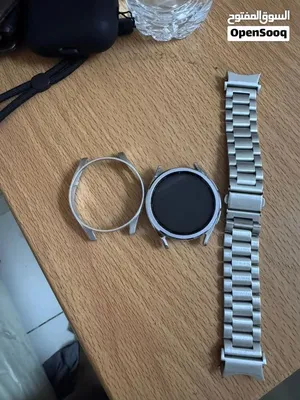 Samsung watch 6 classic
