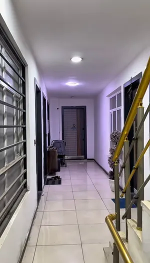 93 m2 2 Bedrooms Apartments for Sale in Baghdad Adamiyah