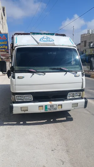هونداي مايتي