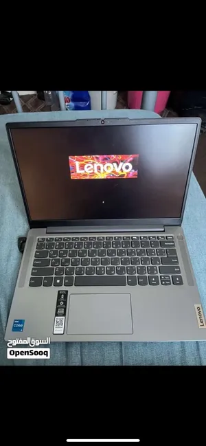 Used for only 10 days – urgent sale!!!!