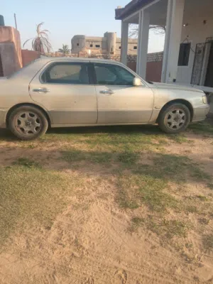 هونداي ايكوس