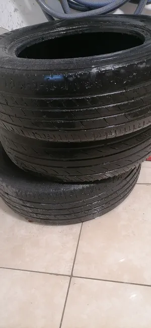 كوشوك للبيع