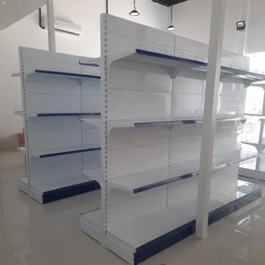 رفوف برادة شبة جديد Refrigerator shelves, almost new