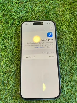 iphone-14pro