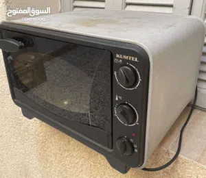 كوشة كومتل تركية عاطلة
