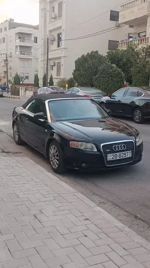 ودي A4 كشف 2003