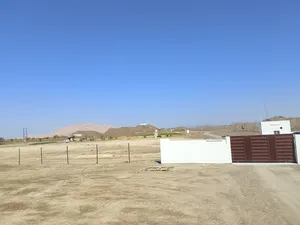 Farm Land for Rent in Al Dakhiliya Nizwa