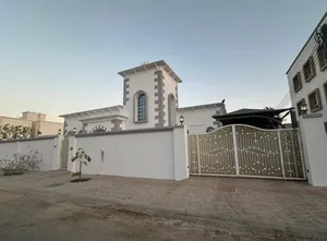 لاتفوت الفرصه : منزل للبيع السيب حلة النصر مطلوب 76 الف فقط