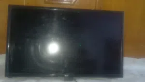 بلازمه بدون نت