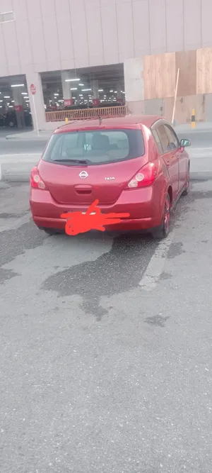urgent sale
