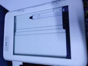 HP Printer