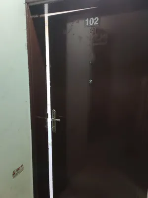 170 m2 3 Bedrooms Apartments for Rent in Ajman Al Naemiyah