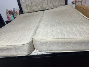 فرشات مفرده