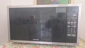 للبيع مكرويف شركة سامسونج